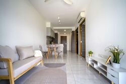 The Florence Residences (D19), Apartment #557519521